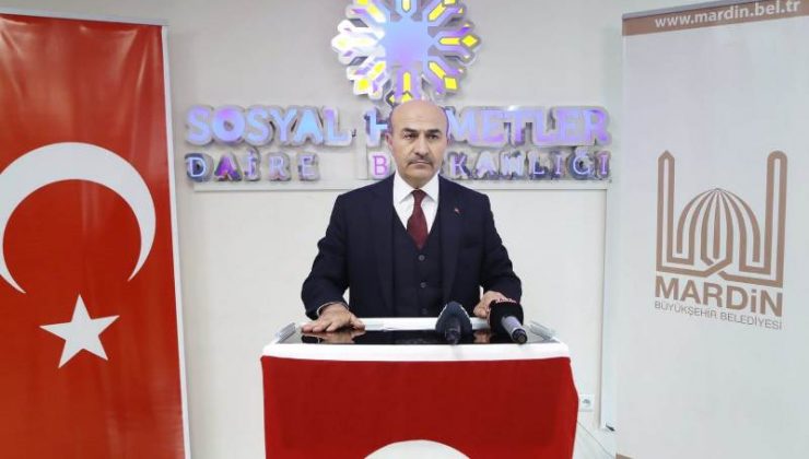 WhatsApp-Image-2022-04-02-at-12.16.32-740x420