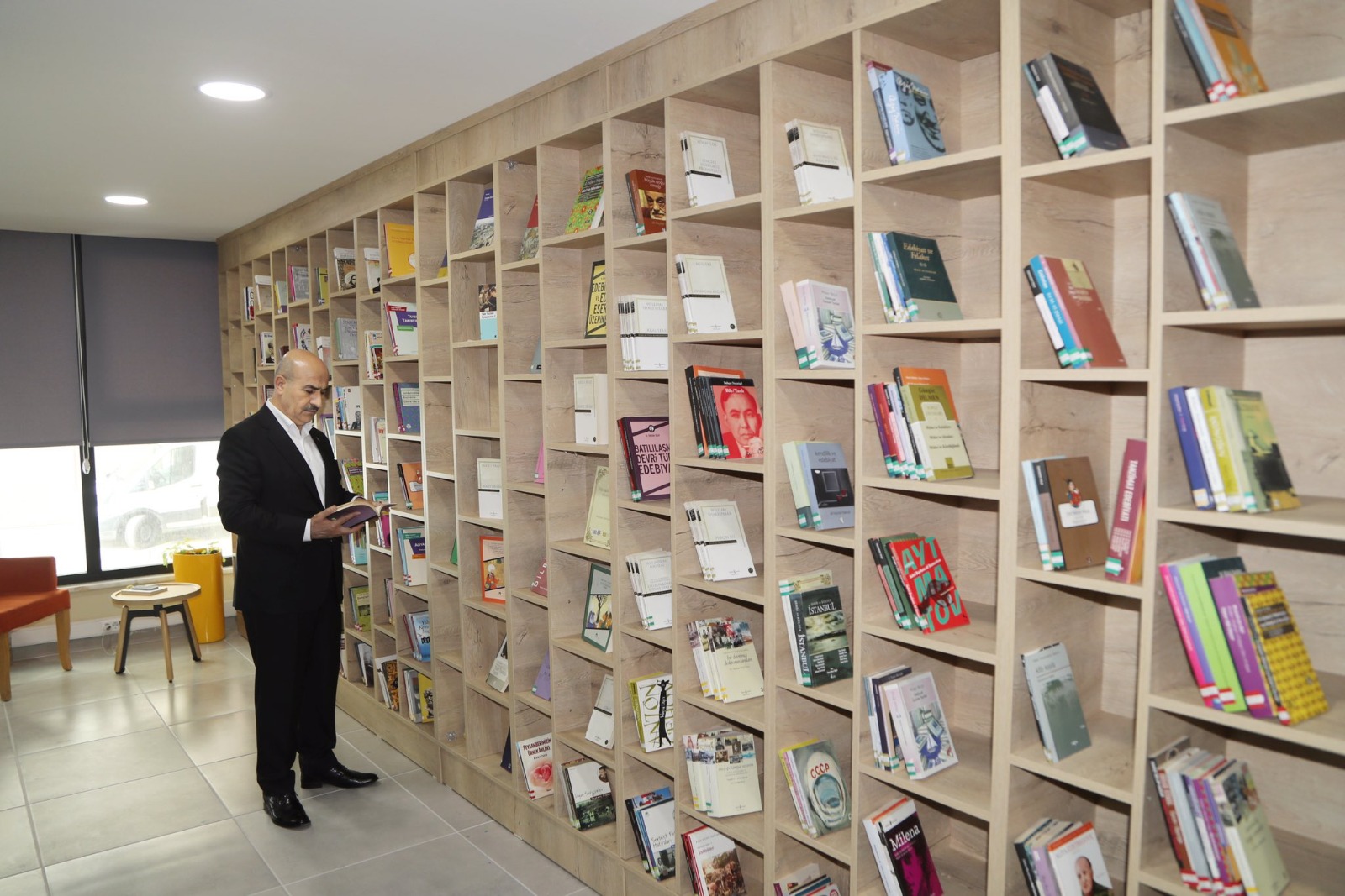 WhatsApp Image 2022-04-19 at 12.41.17