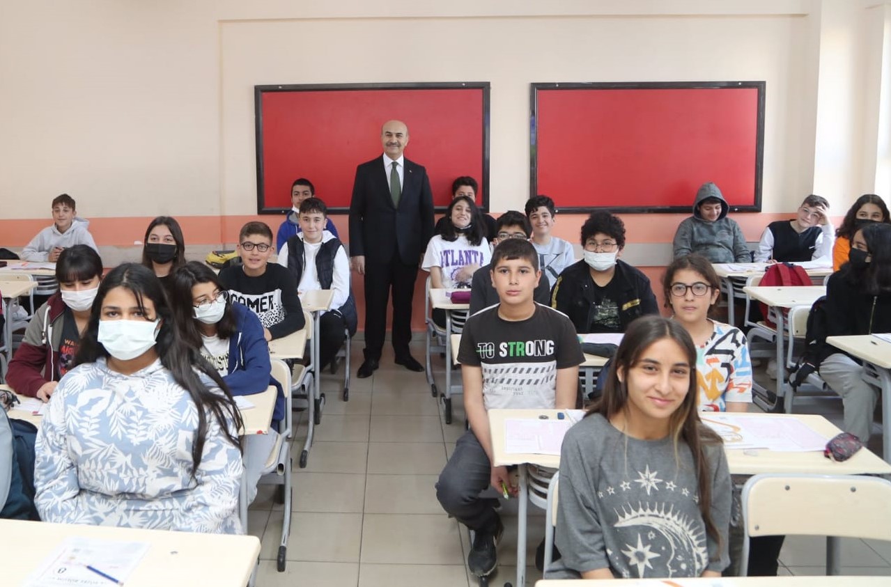 WhatsApp Image 2022-04-21 at 11.20.44