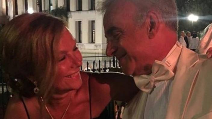 Serap Helvacı Kimdir, Serap Helvacı nereli, Serap Helvacı kaç yaşında, Serap Helvacı ölüm nedeni?