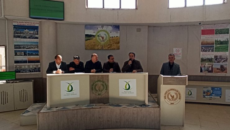 Kızıltepe Zahireciler, Kızıltepe Zahireciler buğday fiyatı, Kızıltepe Zahireciler arpa fiyatı, Kızıltepe Zahireciler mercimek fiyatı