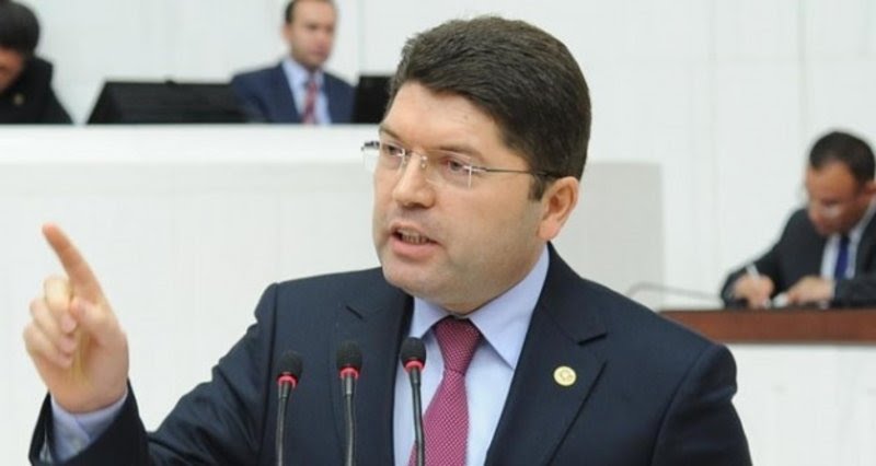 Yılmaz Tunç kimdir, Yılmaz Tunç mesleği nedir, Yılmaz Tunç nereli, Yılmaz Tunç eşi kimdir, evli mi,kaç çocuğu var?