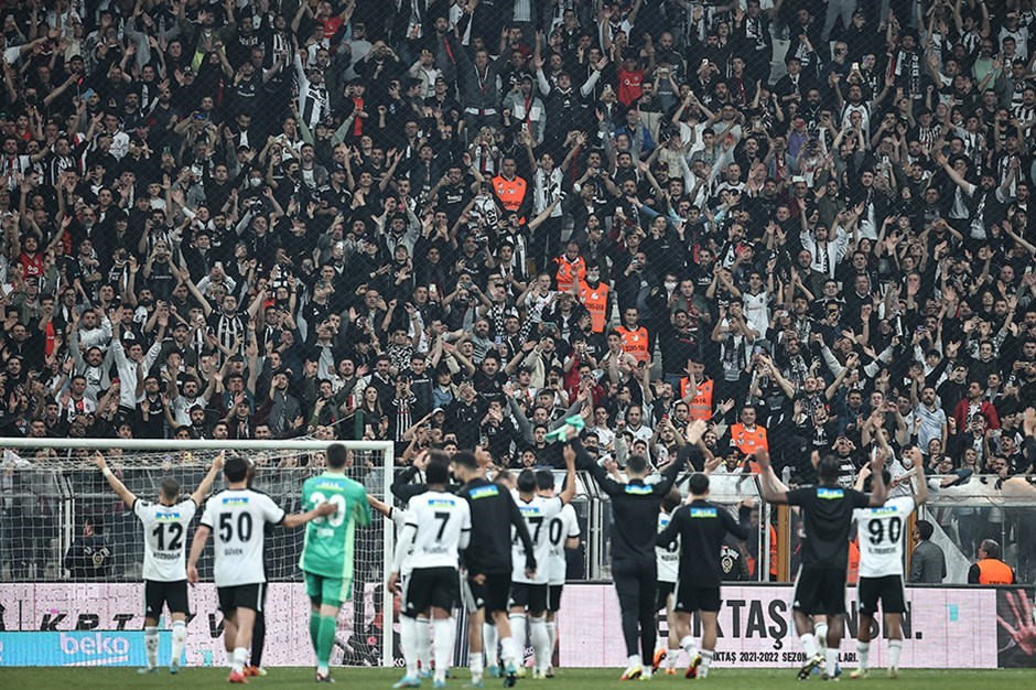 Beşiktaş Kayserispor Taraftarium, Beşiktaş Kayserispor Taraftarium 24 TV, taraftarium24, Beşiktaş Kayserispor Maçını Canlı İzle, Taraftarium24, Netspor