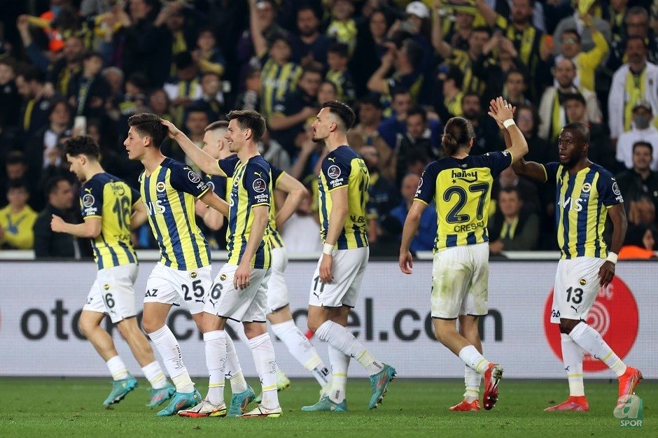 Karagümrük – Fenerbahçe Taraftarium, Karagümrük – Fenerbahçe Taraftarium 24 TV, taraftarium24, Karagümrük – Fenerbahçe Maçını Canlı İzle, Taraftarium