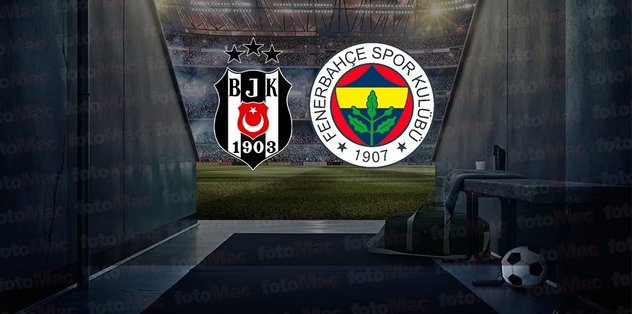 Beşiktaş – Fenerbahçe Taraftarium, Beşiktaş – Fenerbahçe Taraftarium 24 TV, taraftarium24, Beşiktaş – Fenerbahçe Maçını Canlı İzle, Taraftarium24, Netspor