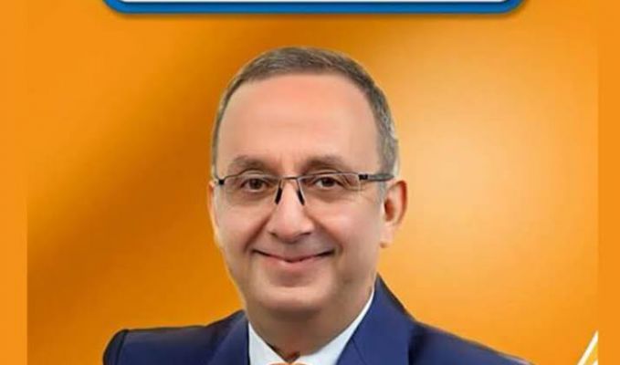 Rasim Kaan Aytoğu kimdir? Rasim Kaan Aytoğu nereli, Rasim Kaan Aytoğu mesleği nedir, Rasim Kaan Aytoğu kaç yaşında, evli mi, kaç çocuğu var?