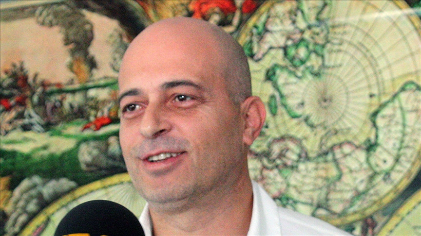 Osman Wöber kimdir, Osman Wöber aslen nereli, Osman Wöber ölüm nedeni, Osman Wöber nasıl öldü, Osman Wöber evli mi?