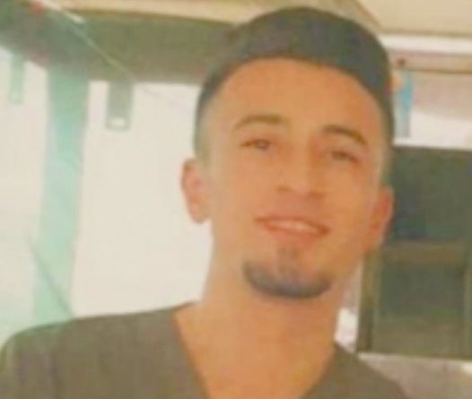 Mardin’de genç sağlık çalışanı serinlemek için girdiği suda boğuldu 