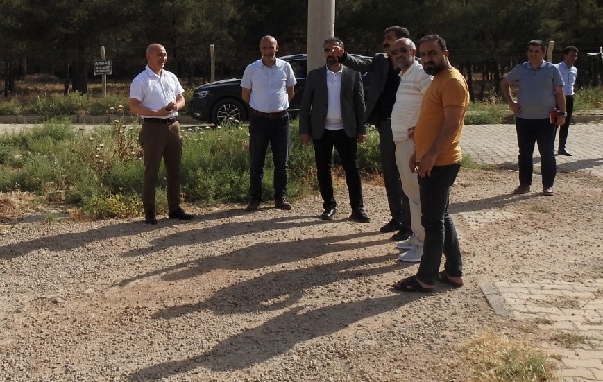 WhatsApp-Image-2022-08-13-at-12.00.39