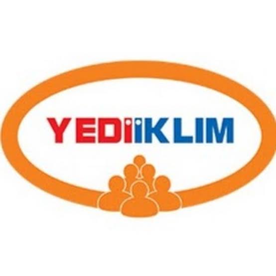 Yediiklim eğitim yayınları sahibi kimdir, Yedi iklim eğitim yayınları kurucu kim, Yedi iklim Münir Çelik Kimdir,  Münir Çelik nereli?
