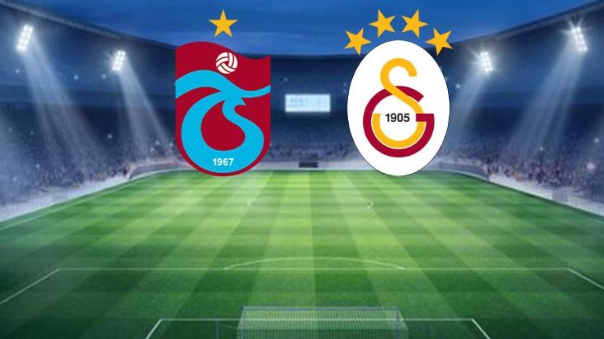 Trabzonspor Galatasaray CANLI iZLE Justin TV Bein Sports HD Selçuk Sports Taraftarium 24 JestYayın TS GS canlı maç izle