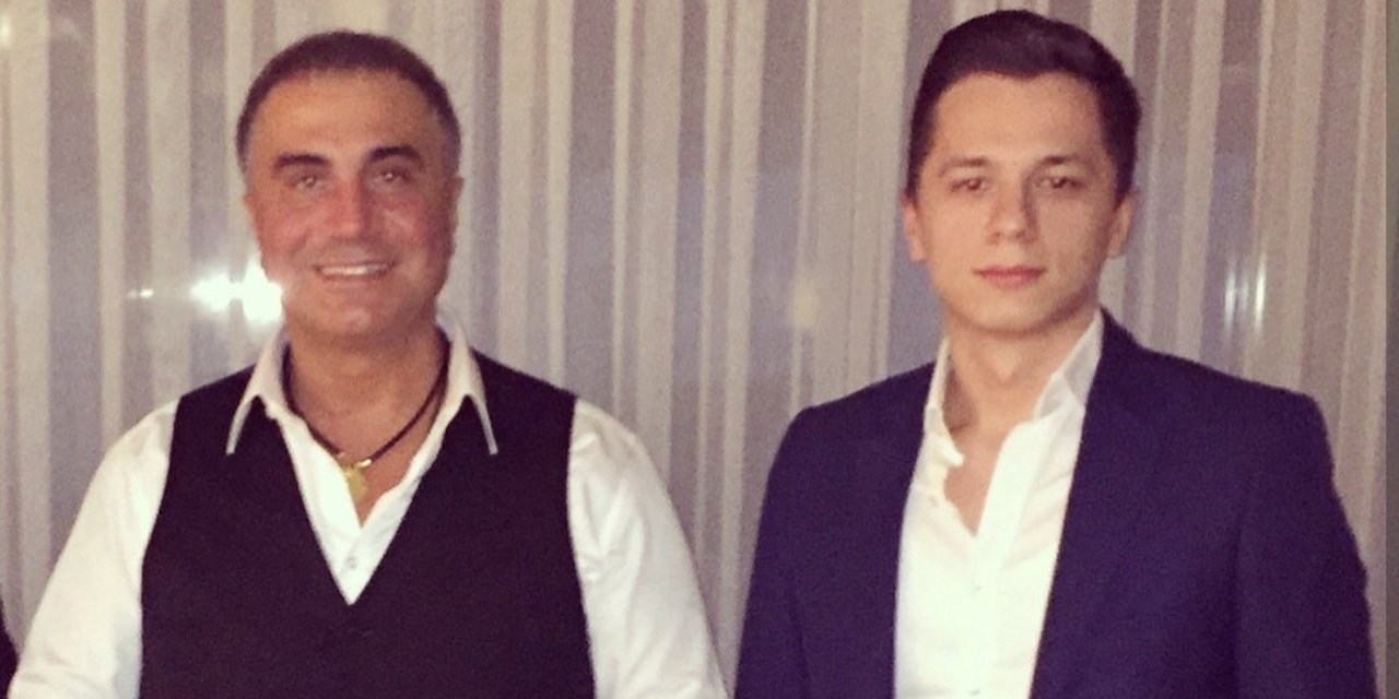 Emre Olur kimdir, Emre Olur nerelidir, Emre Olur mesleği nedir, Emre Olur kaç yaşında evli mi, Emre Olur yakalandı mı?