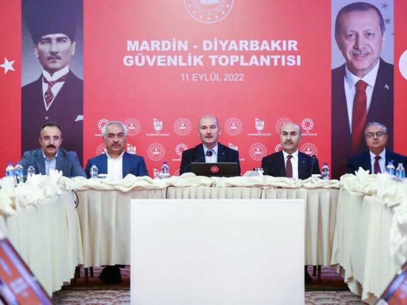 20220911_143846-1024x640