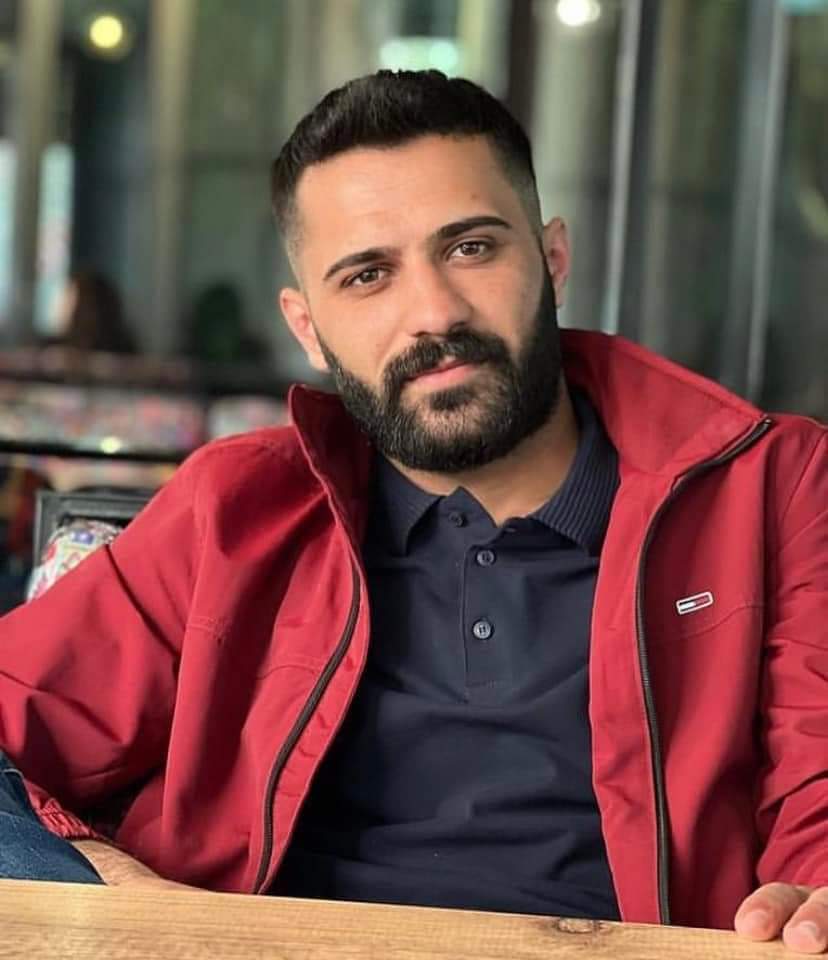 Mardin’de 23 yaşındaki genç, hayatını kaybetti