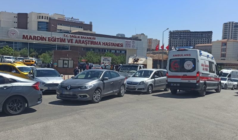 WhatsApp-Image-2022-09-01-at-12.12.41-1024x473