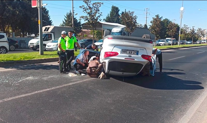 WhatsApp Image 2022-09-07 at 17.42.31