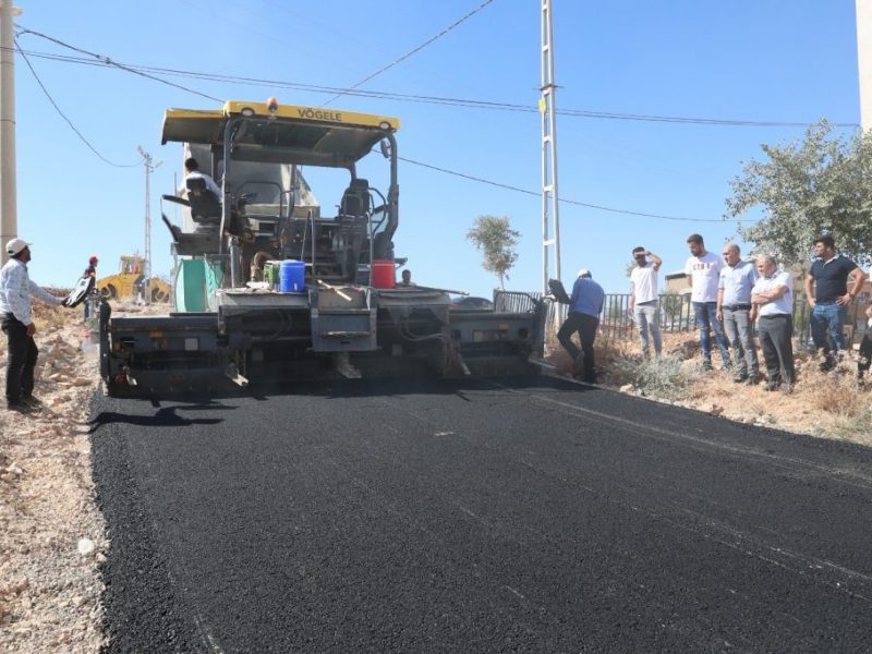 WhatsApp-Image-2022-09-13-at-14.58.37-1024x682