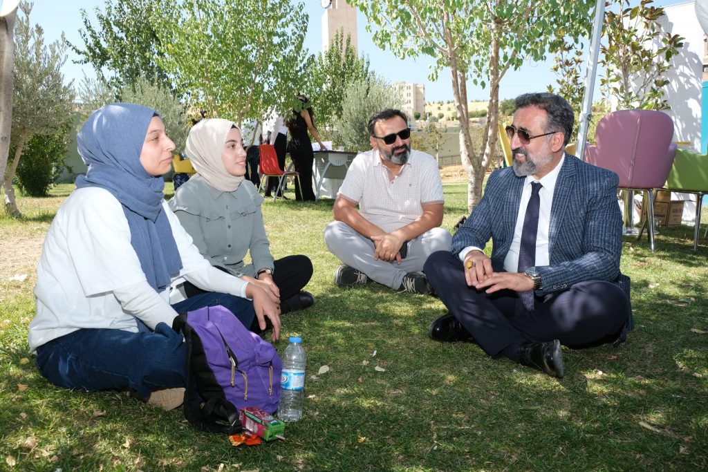 WhatsApp-Image-2022-09-19-at-14.59.28-1024x683