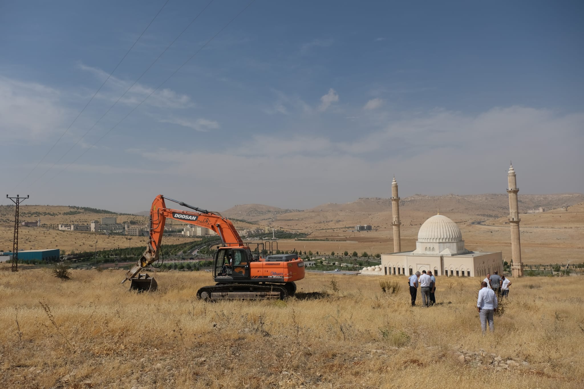 WhatsApp Image 2022-09-21 at 16.19.38