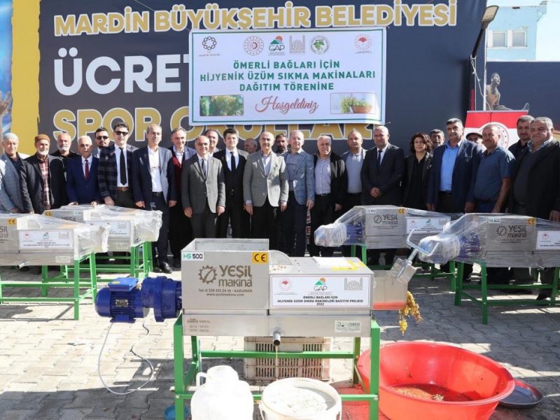 WhatsApp-Image-2022-10-31-at-14.20.52-1024x740