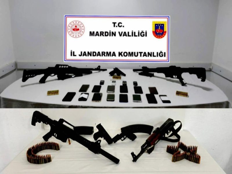 WhatsApp Image 2022-12-30 at 17.32.57