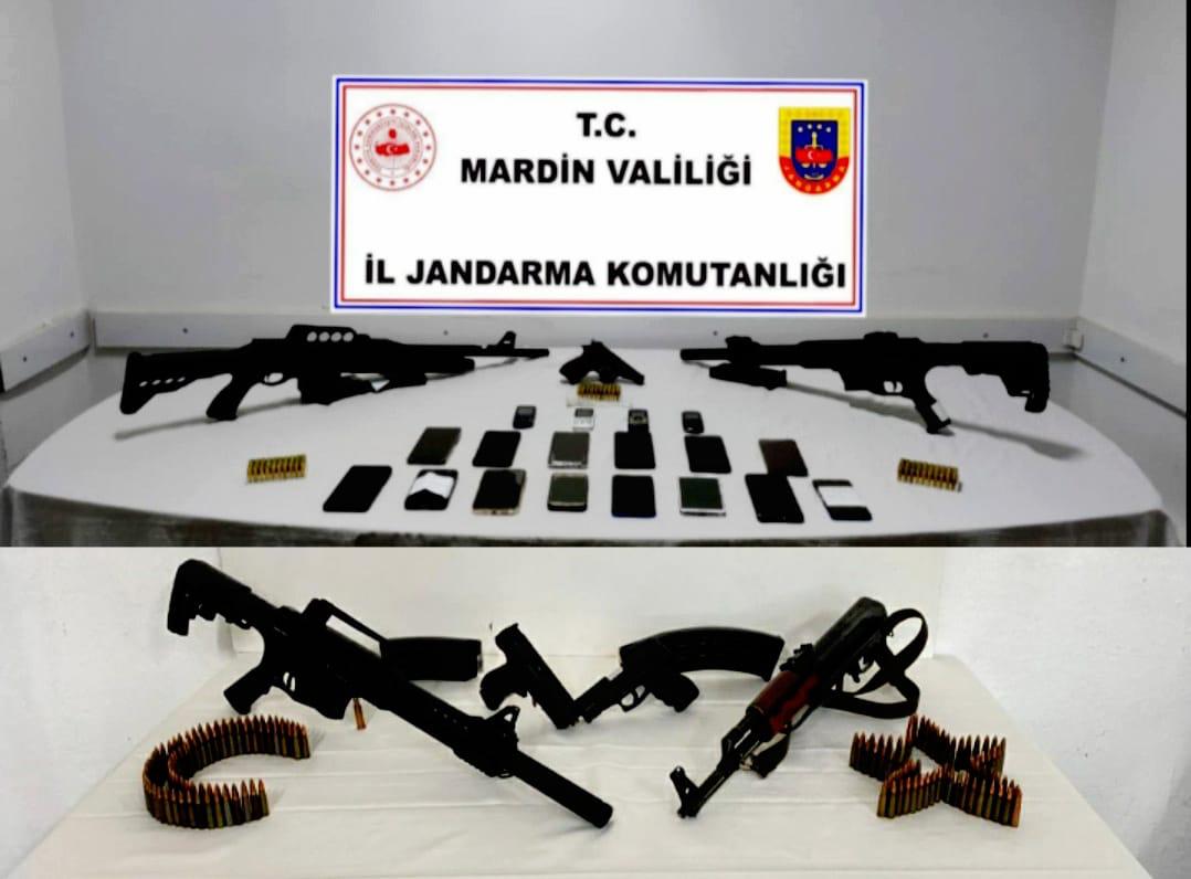 WhatsApp Image 2022-12-30 at 17.32.57