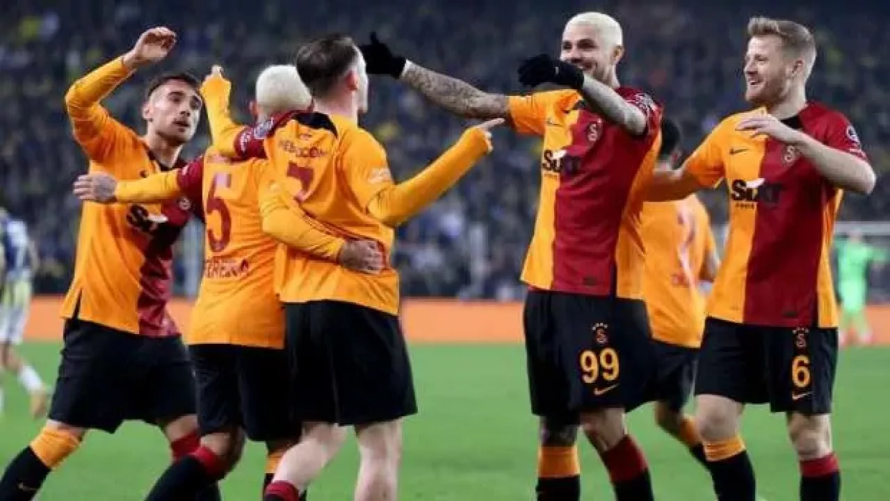 Galatasaray – Hatayspor Taraftarium24, Taraftarium 24 TV, Canlı Maç izle, Galatasaray – Hatayspor taraftarium, netspor, selcuksports