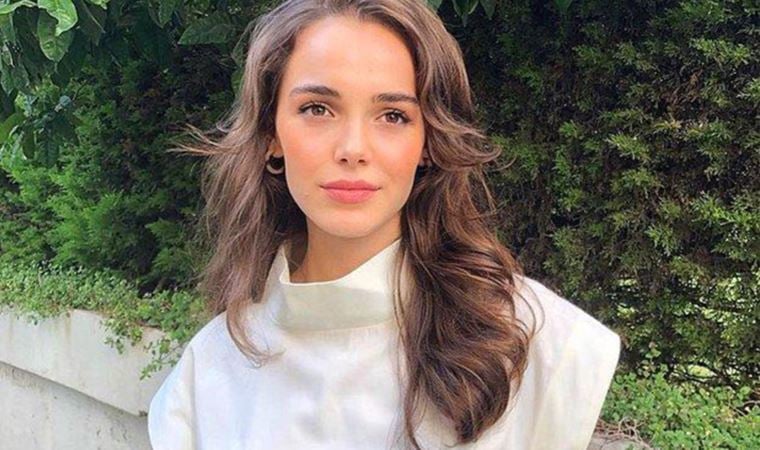 Hafsanur Sancaktutan kimdir, Hafsanur Sancaktutan nereli, Hafsanur Sancaktutan olayı nedir, Hafsanur Sancaktutan intihar etti mi?