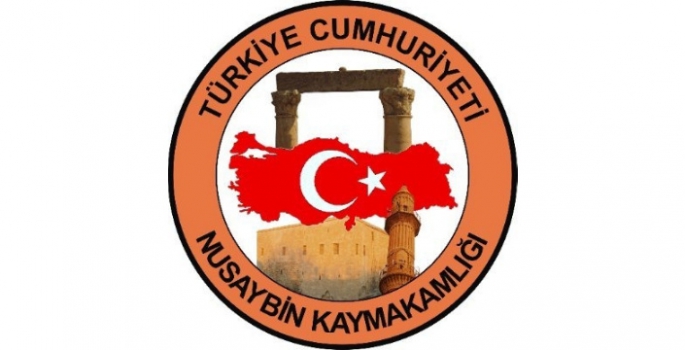 Mardin’de 2 kişiyi darbeden polislerle ilgili soruşturma başlatıldı