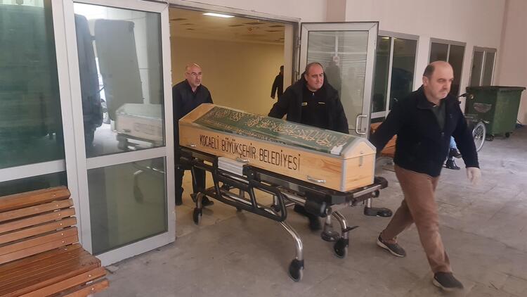 Mardinli babanın “Cennete gönderdim” dediği çocukları evde ölü bulundu