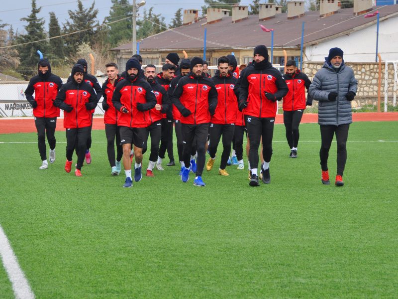 mardin1969spor-yesilvartospor-macina-hazirlaniyor