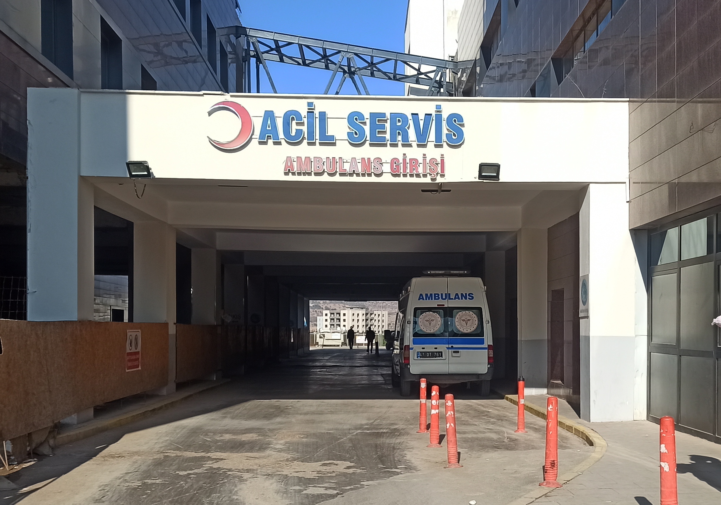 Mardin Eğitim Araştırma (6)