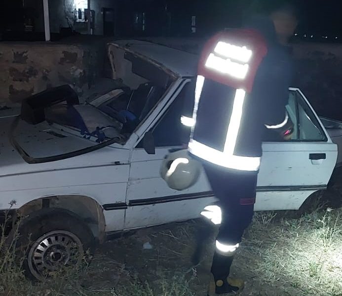 WhatsApp Image 2023-05-17 at 23.52.15