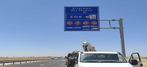 73294967mardineds4550x400-381