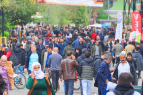 kızıltepe