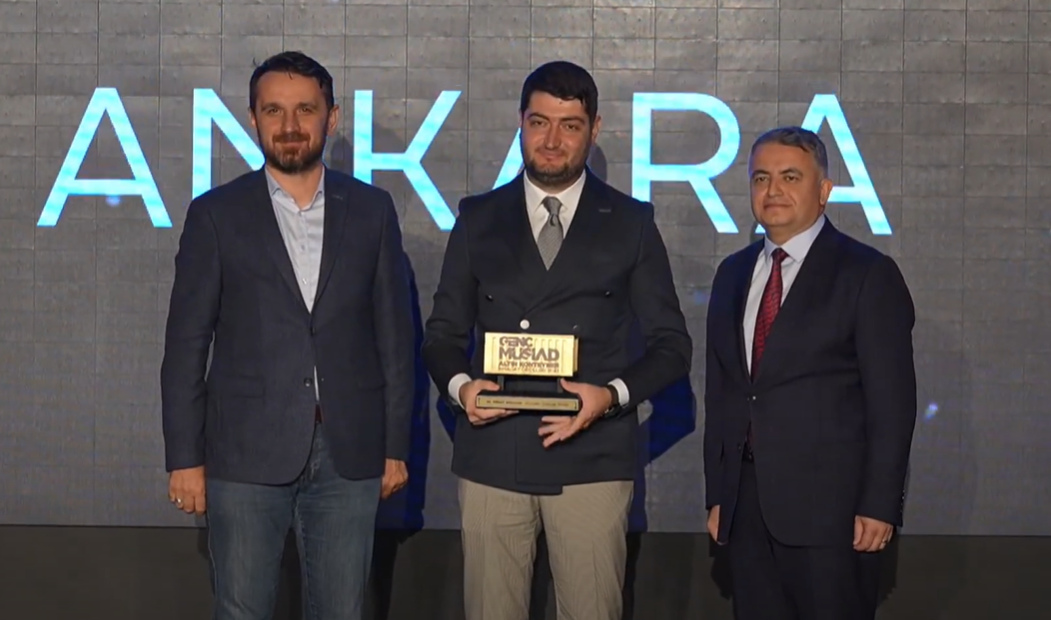 Ekran-goruntusu-2023-08-09-112700