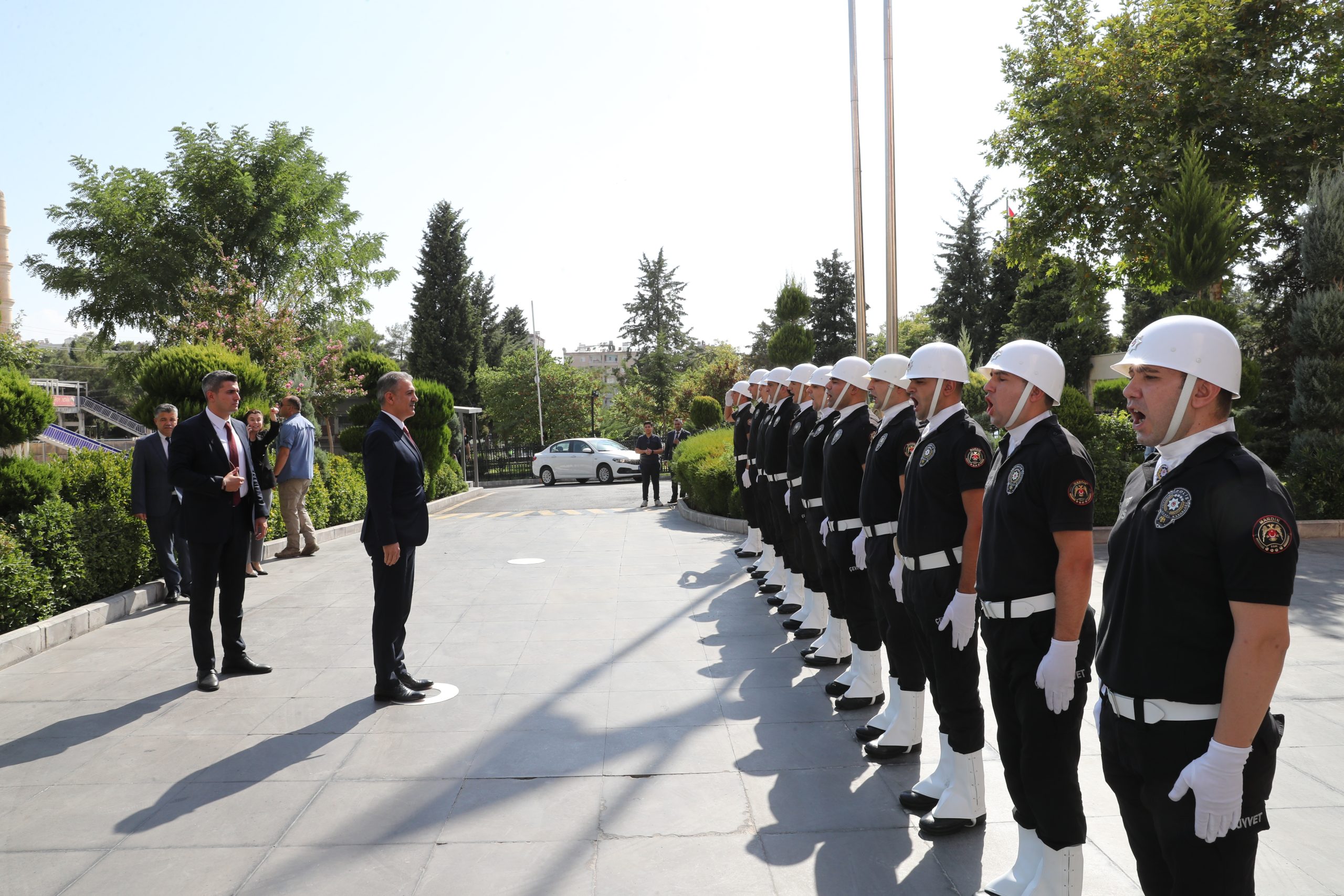 SAVE_20230818_183005-scaled