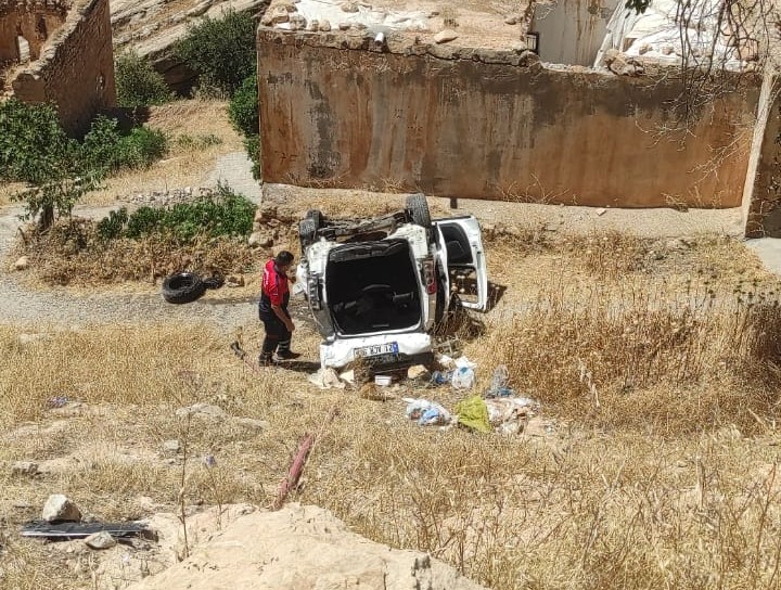 WhatsApp Image 2023-08-13 at 13.45.02