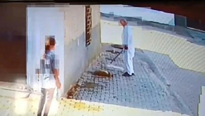 WhatsApp Image 2023-08-18 at 22.32.57