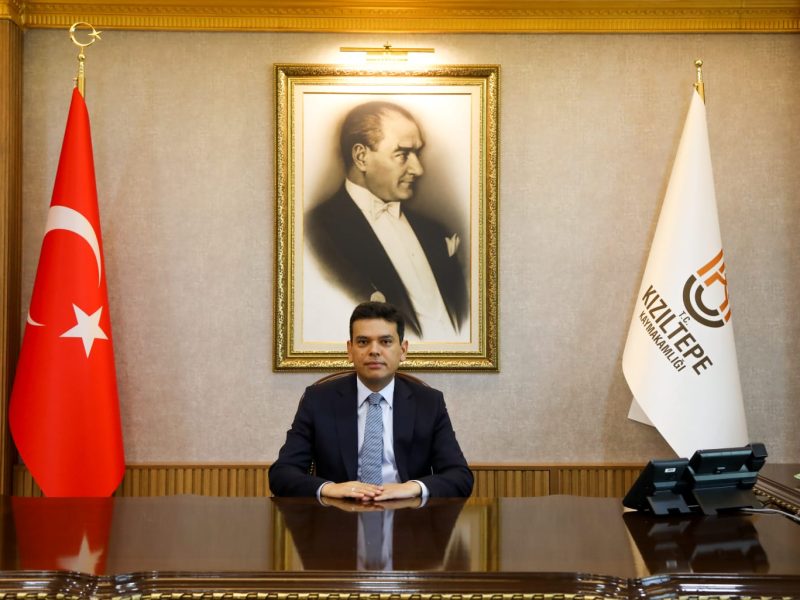 WhatsApp Image 2023-09-06 at 09.13.11