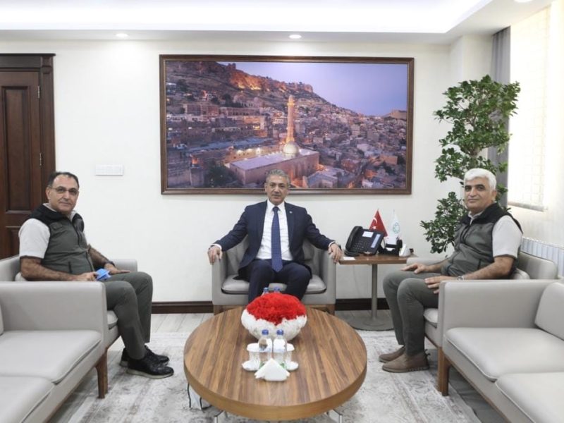 WhatsApp Image 2023-09-06 at 10.57.04