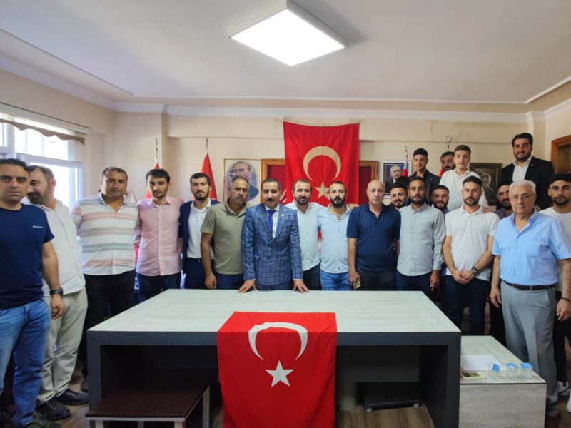 WhatsApp Image 2023-09-16 at 12.59.30