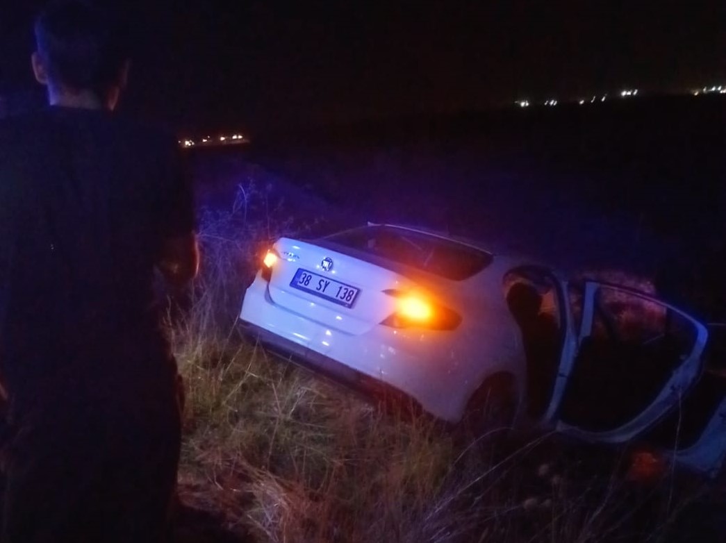 WhatsApp Image 2023-09-23 at 22.26.20