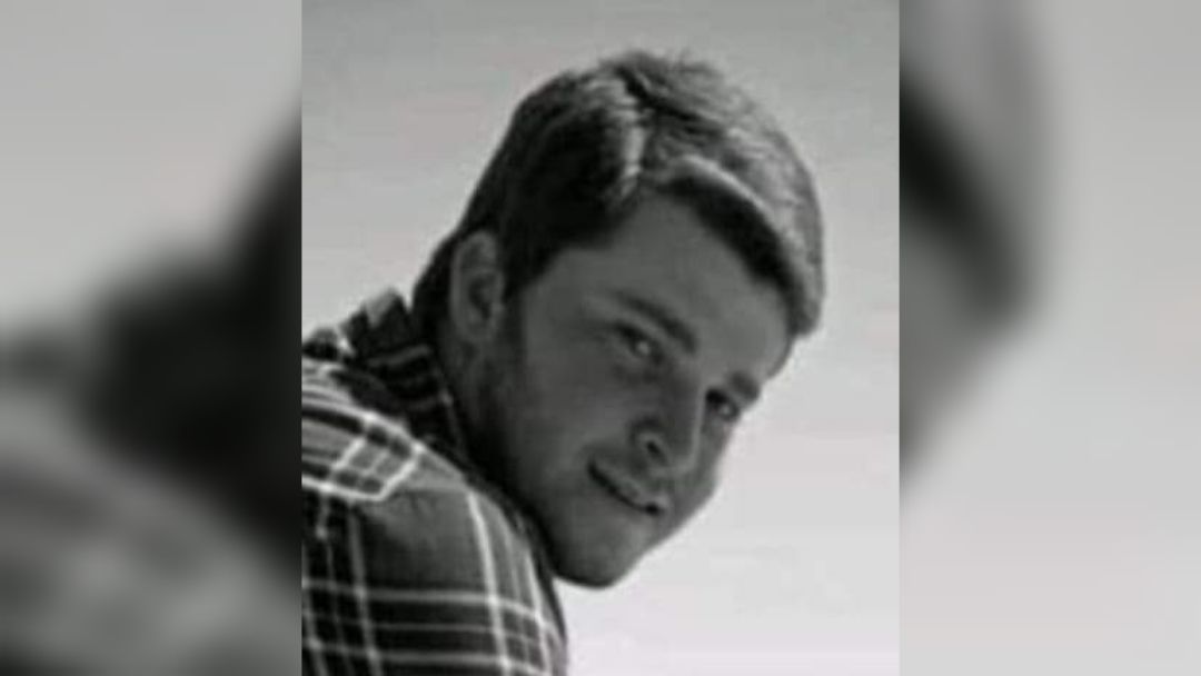 polish-20230905-010448503