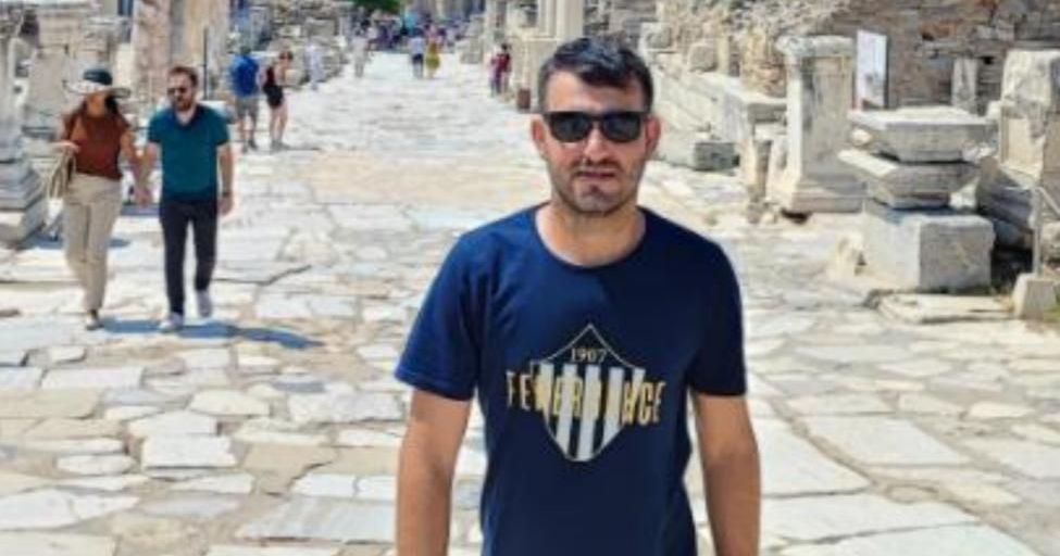 9b8a81f6-fbb7-44f2-a8b1-59f85089f10e-1697708214-1-1697722443