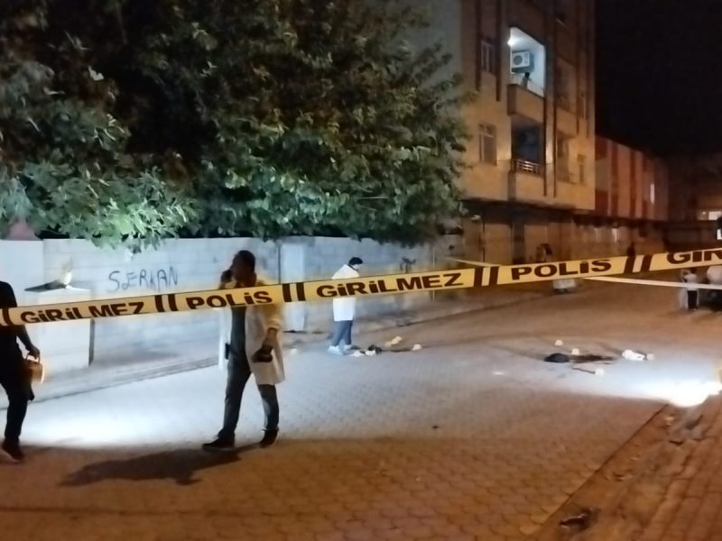 WhatsApp Image 2023-10-02 at 20.39.29