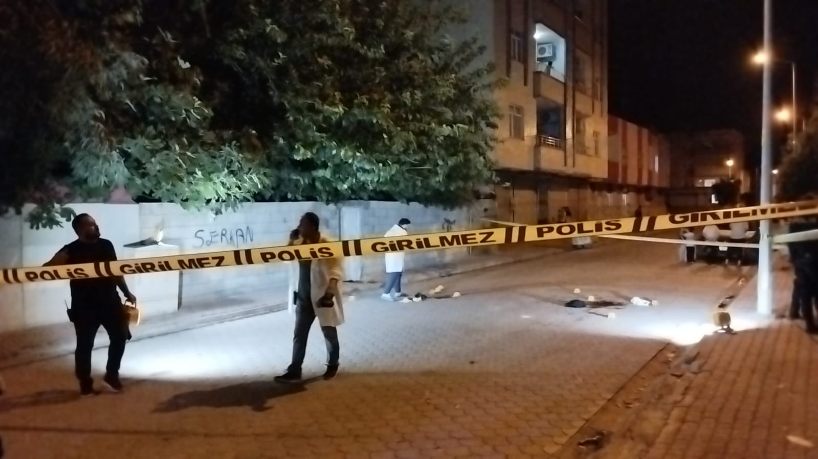 WhatsApp Image 2023-10-02 at 20.39.29