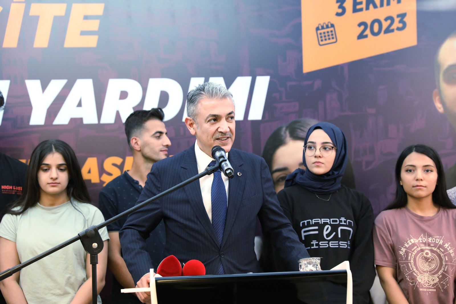 WhatsApp-Image-2023-10-06-at-19.25.57