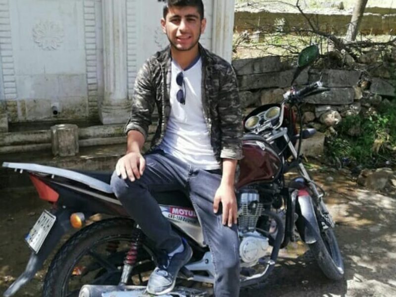 WhatsApp Image 2023-10-11 at 13.05.42