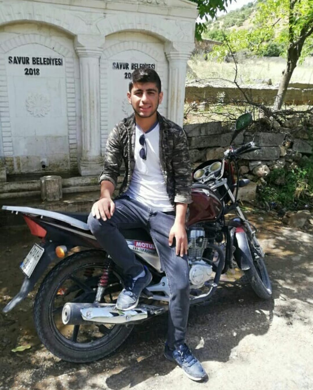 WhatsApp Image 2023-10-11 at 13.05.42